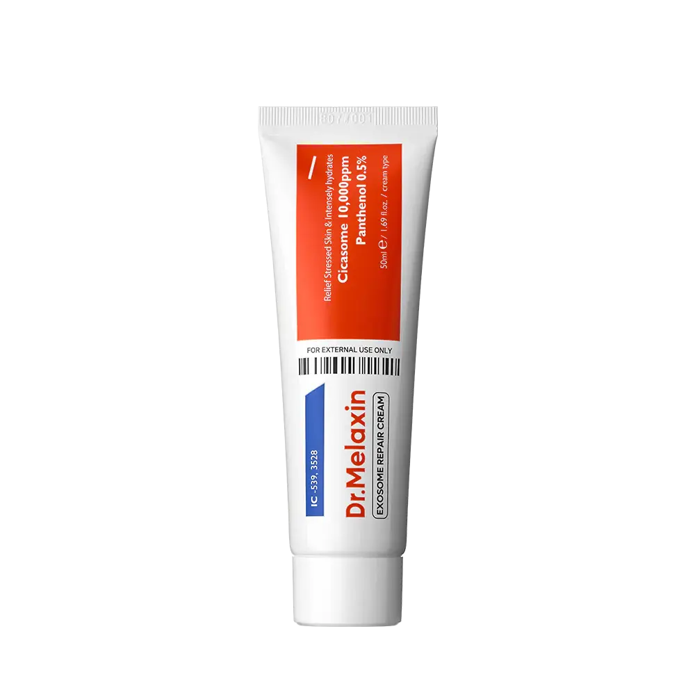Dr.Melaxin Exosome Repair Cream