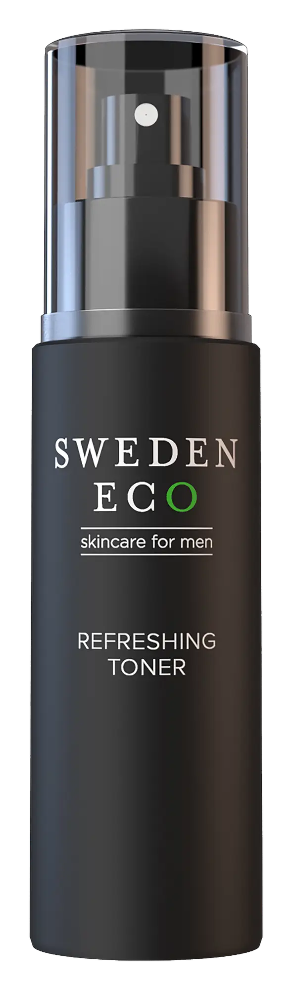 Sweden Eco Refreshing Toner