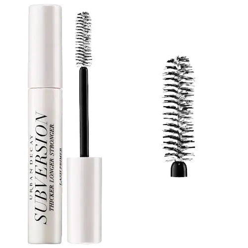 Urban Decay Subversion Lash Primer