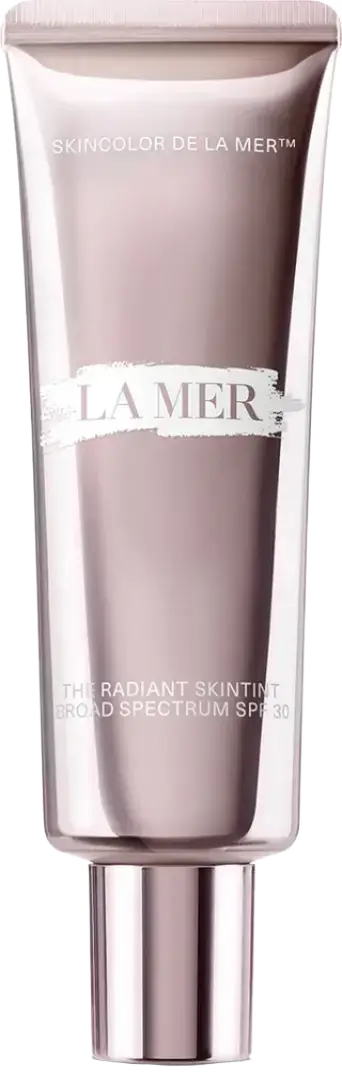 La Mer The Radiant SkinTint Broad Spectrum SPF 30 Fair