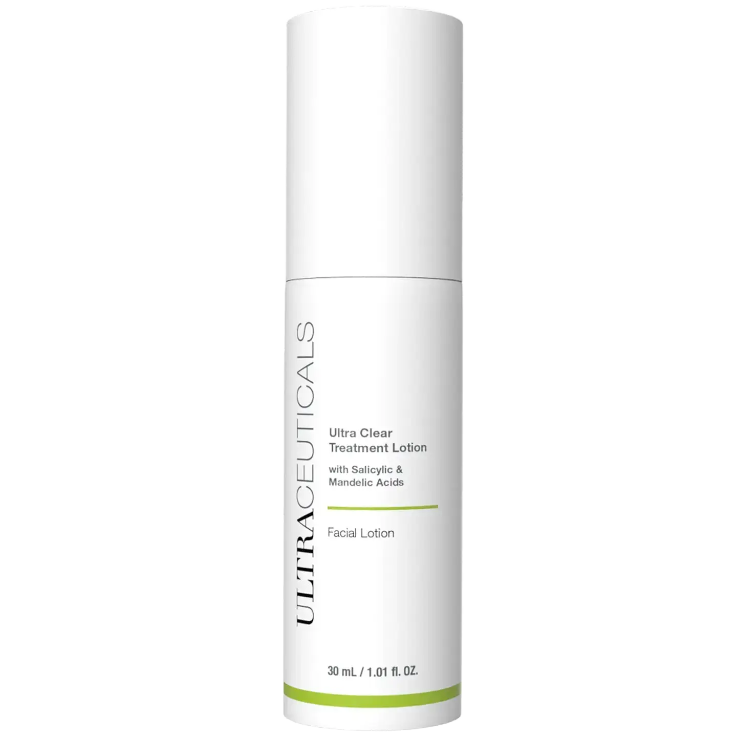 Ultraceuticals Ultra Clear Treatment Lotion