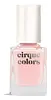 Chiffon