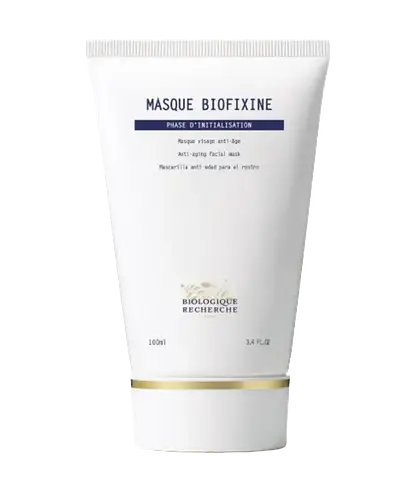 Biologique Recherche Masque Biofixine Anti-Aging Facial Mask