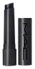 Jet