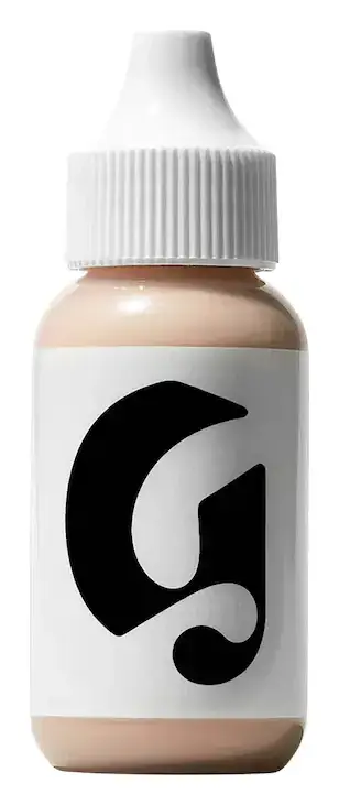 Glossier Perfecting Skin Tint G12