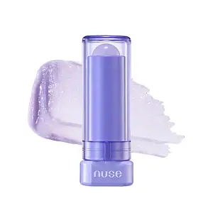 Nuse Color Care Lipbalm #06 We are Nuse