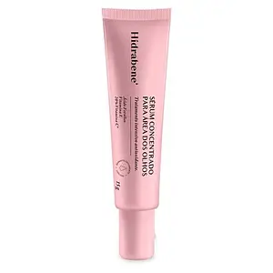 Hidrabene Sérum Concentrado Para Área dos Olhos