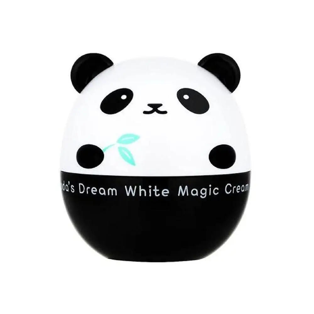 TONYMOLY Panda’s Dream White Magic Cream