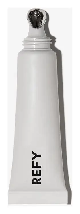 REFY Lip Gloss Blush