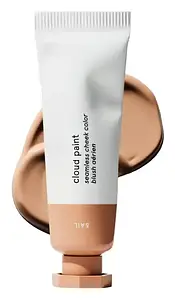 Glossier Cloud Paint Bronzer Sail