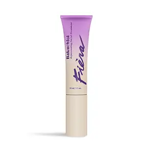 Fièra Bakuchiol Rejuvenating Facial Treatment
