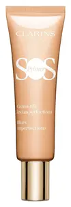 Clarins SOS Primer Radiance