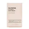 Global Beauty Care Glowing Vitamin C Skin Cream