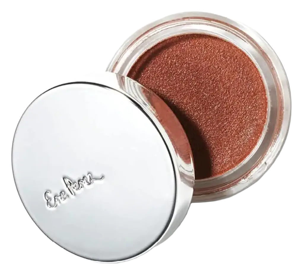 Ere Perez Cacao Bronzing Pot Sol