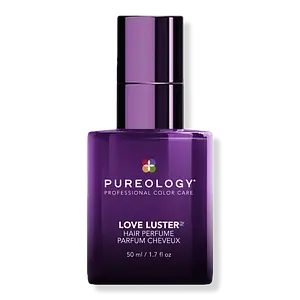 Pureology Love Luster Hair Perfume
