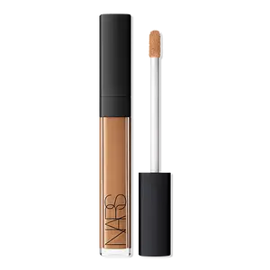 NARS Cosmetics Radiant Creamy Concealer Caramel