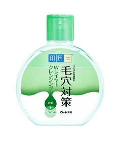 Hada Labo Pore Refining Micellar Cleansing Water