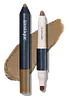 Curacao Pecan