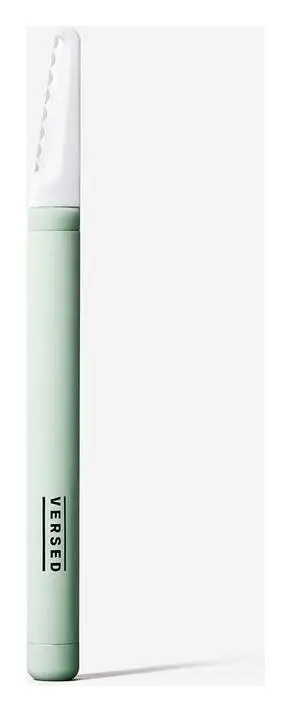 Versed Instant Gratification Dermaplaning Tool