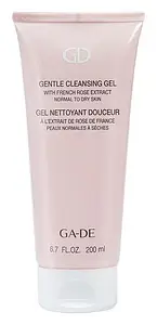 GA-DE Gentle Cleansing Gel