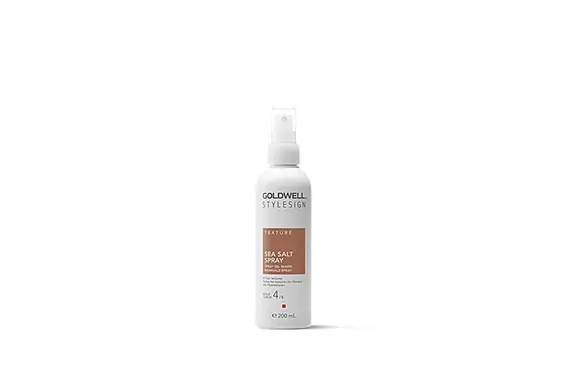 Goldwell StyleSign Sea Salt Spray