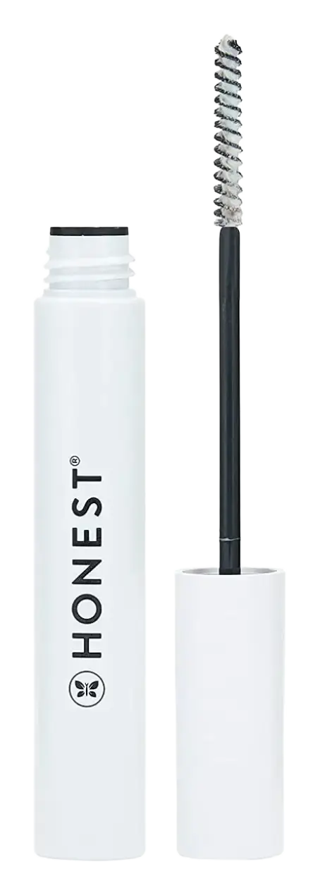 Honest Beauty Honestly Healthy Serum-Infused Lash Tint Clear