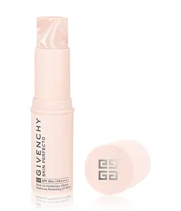 Givenchy Skin Perfecto Radiance Perfecting UV Stick SPF 50+ PA++++