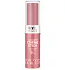 Big Apple Blush