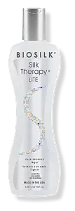 BioSilk Silk Therapy Lite