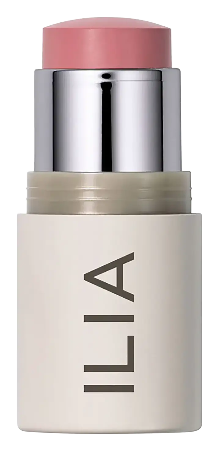 Ilia Multi-Stick Tender
