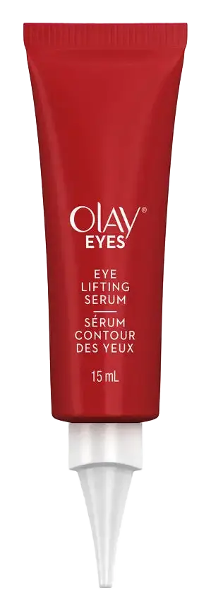 Olay Eyes Eye Lifting Serum