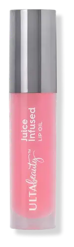 Ulta Juice Infused Lip Oil Red Apple