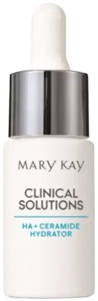 Mary Kay Clinical Solutions HA + Ceramide Hydrator