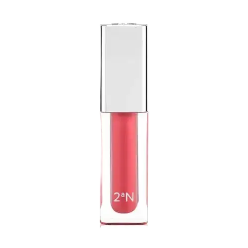 2aN Dewy Glowy Tint #02 Roseful