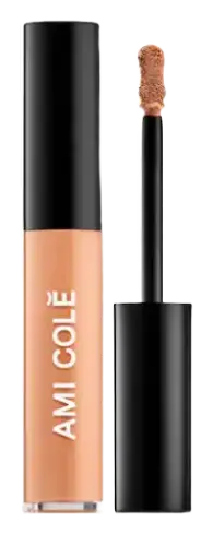 Ami Colé Skin-Enhancing Concealer Medium 2