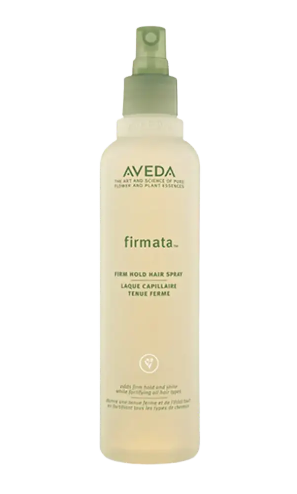 Aveda Firmata Firm Hold Hair Spray