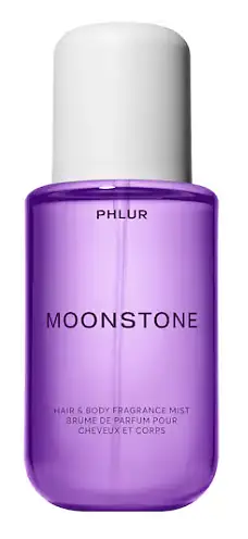 Phlur Hair & Body Fragrance Mist Moonstone