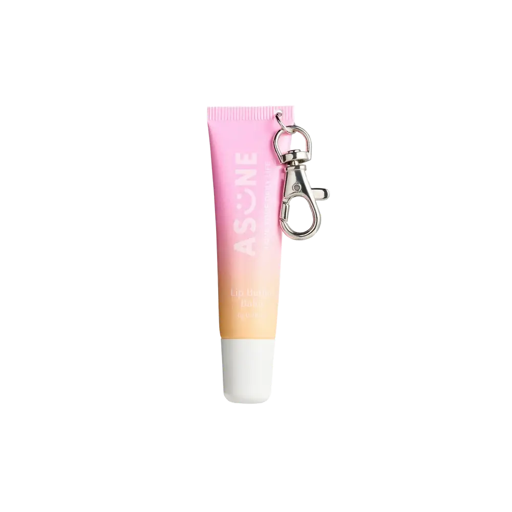 Asune Lip Butter Balm