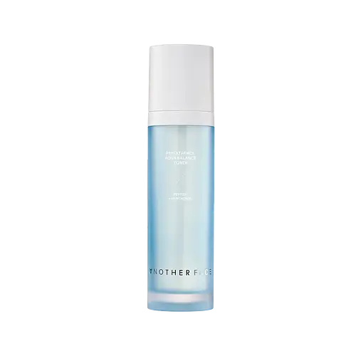 Another Face Peptathenol Aqua Balance Toner