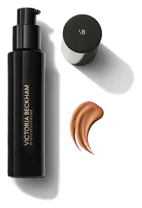 Victoria Beckham Beauty Victoria Beckham By Augustinus Bader Cell Rejuvenating Priming Moisturizer Golden