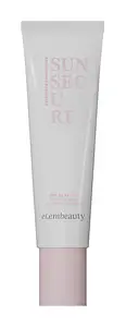 Eiem Beauty Sunsecure Brightening Sunscreen SPF 35