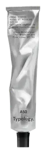 Typology A50 Face Moisturizer For Wrinkles And Fine Lines SPF 30