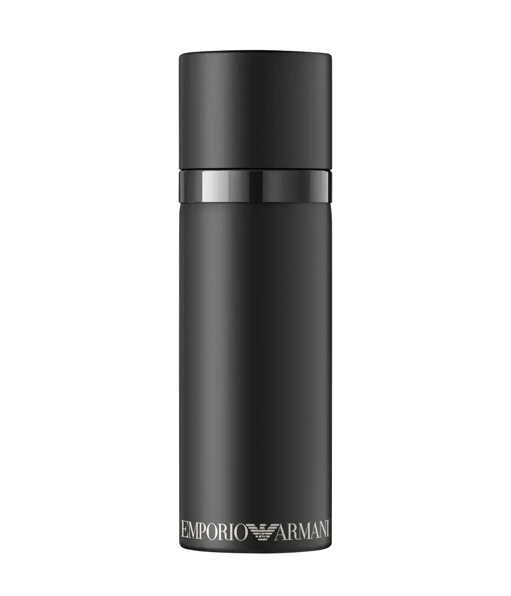 Armani Beauty Emporio Armani He Eau De Toilette