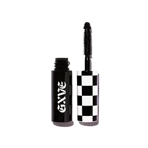 GXVE Beauty Can't Stop Staring