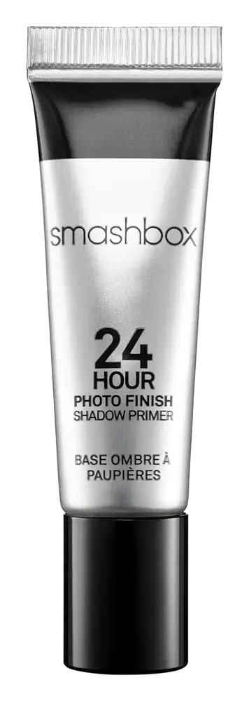 Smashbox 24 Hour Photo Finish Eyeshadow Primer