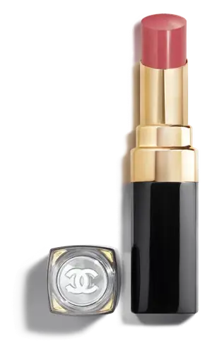 Chanel Rouge Coco Flash Hydrating Vibrant Shine Lip Colour 90 Jour