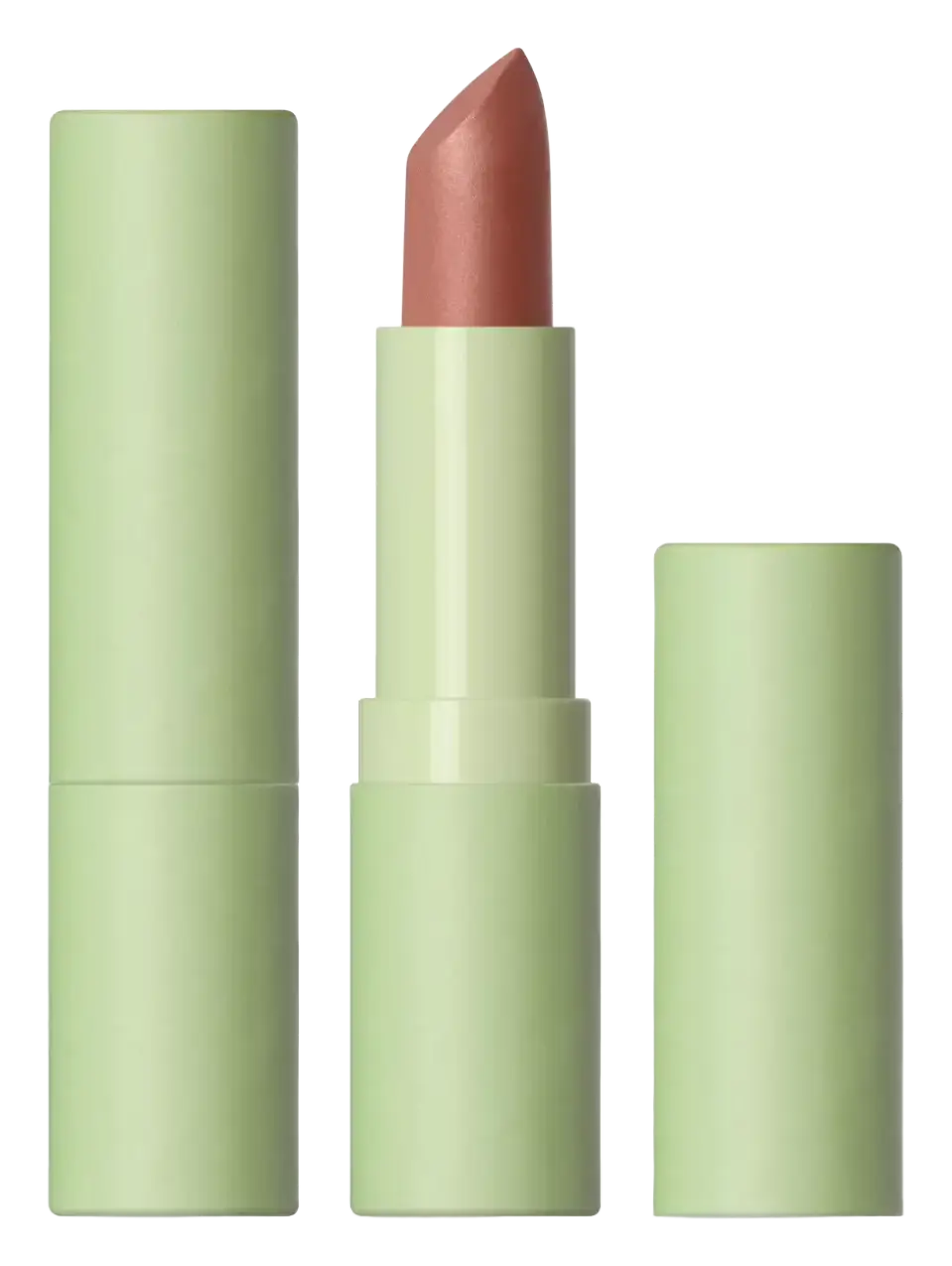 Pixi Beauty Naturelle Lip Nectar