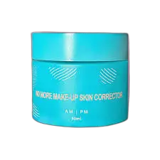 No More Make-Up Skin Corrector Skin Corrector