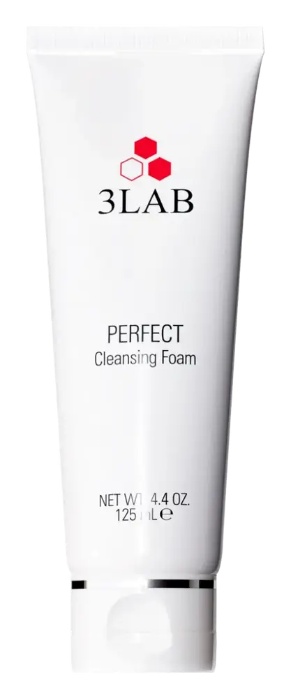 3LAB Skincare Perfect Cleansing Foam