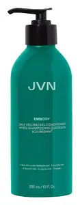 JVN Embody Daily Volumizing Conditioner